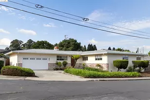 1799 Lefebvre Way, Pinole, CA 94564 - Photo 1