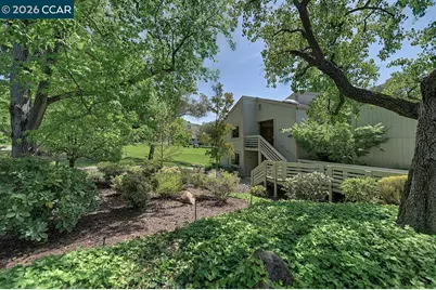618 Terra California Dr #2, Walnut Creek, CA 94595 - Photo 1
