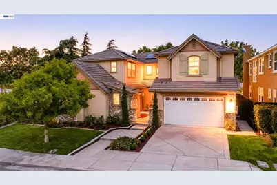 826 Thayer Ct, San Ramon, CA 94582 - Photo 1