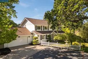 484 El Pintado Rd, Danville, CA 94526 - Photo 1