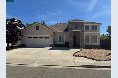 2000 Cinnamon Ridge, Oakley, CA 94561 - Photo 1