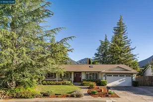 711 Bloching Cir, Clayton, CA 94517 - Photo 1