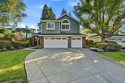 122 Briar Pl, Danville, CA 94526 - Photo 1