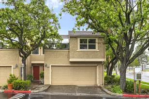 5358 Port Sailwood Dr, Newark, CA 94560 - Photo 1