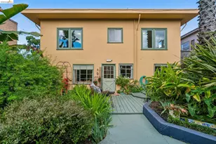 5108 Coronado Ave, Oakland, CA 94618 - Photo 1