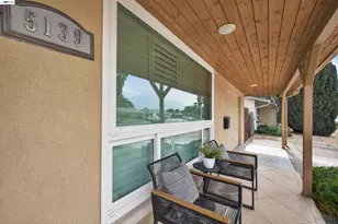 5139 Crocus Way, Livermore, CA 94551 - Photo 1