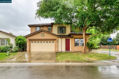 874 Devonshire Ln, Lincoln, CA 95648 - Photo 1