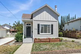 772 McLeod St, Livermore, CA 94550 - Photo 1