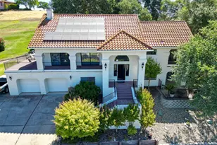 643 Old Course Ct, Valley Springs, CA 95252 - Photo 1
