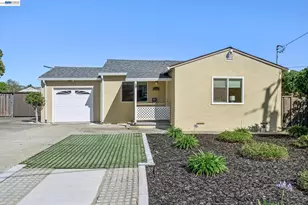 21132 Tyee Ct, Castro Valley, CA 94546 - Photo 1