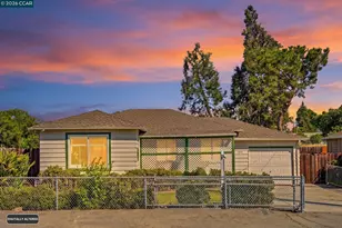 2912 Knoll Dr, Concord, CA 94520 - Photo 1