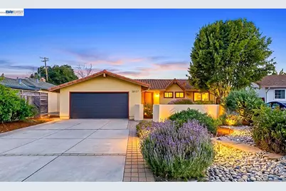 38157 Parkmont Dr, Fremont, CA 94536 - Photo 1