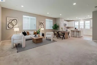 1114 Speros Ct, Hayward, CA 94544 - Photo 1