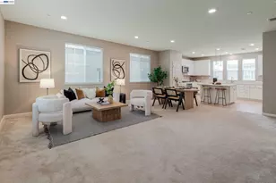 1114 Speros Ct, Hayward, CA 94544 - Photo 1