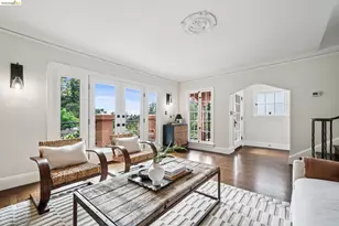 5617 Moraga, Oakland, CA 94611 - Photo 1