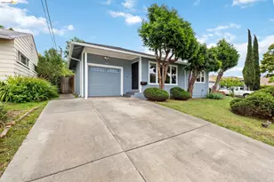 1024 Atherton St, Vallejo, CA 94590 - Photo 1