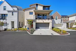 5977 Ruby Pl, Dublin, CA 94568 - Photo 1