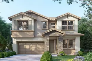 2 Rockwood Ct, Pittsburg, CA 94565 - Photo 1