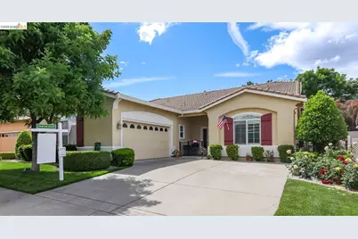 485 Coronation Dr, Brentwood, CA 94513 - Photo 1