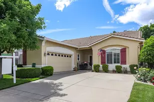 485 Coronation Dr, Brentwood, CA 94513 - Photo 1