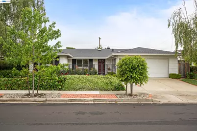 10191 Vicksburg Dr, Cupertino, CA 95014 - Photo 1