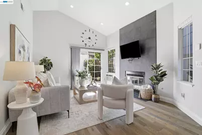 42525 Fern Cir, Fremont, CA 94538 - Photo 1