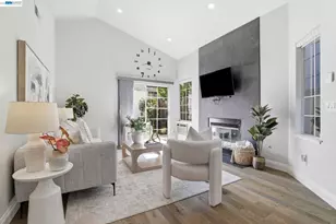 42525 Fern Cir, Fremont, CA 94538 - Photo 1