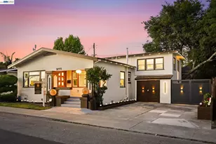 3277 Sterling Ave, Alameda, CA 94501 - Photo 1