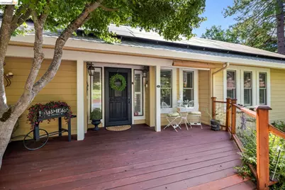20581 Gerber Rd, Tuolumne, CA 95379 - Photo 1