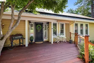 20581 Gerber Rd, Tuolumne, CA 95379 - Photo 1
