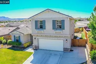 5600 Monaghan Way, Antioch, CA 94531 - Photo 1