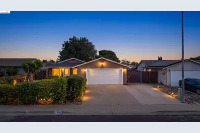 1621 Edgewood Dr, Oakley, CA 94561 - Photo 1