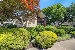 202 Baywood Rd, Alameda, CA 94502 - Photo 1