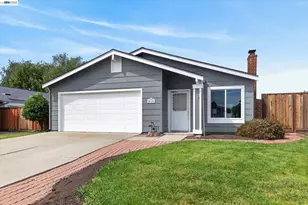 4146 Pinon Way, Livermore, CA 94551 - Photo 1