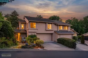 2365 Sweetwater Dr, Martinez, CA 94553 - Photo 1