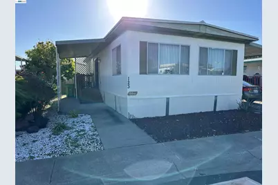 1150 Winton Ave #123, Hayward, CA 94545 - Photo 1