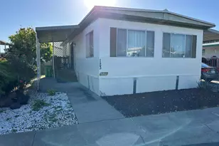 1150 Winton Ave, Hayward, CA 94545 - Photo 1