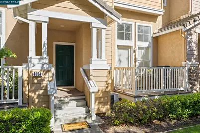 4934 Hibernia Dr #89, Dublin, CA 94568 - Photo 1