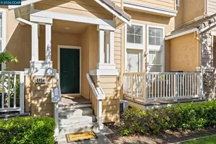 4934 Hibernia Dr, Dublin, CA 94568 - Photo 1