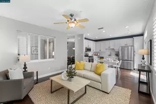 121 Enchanted Way, San Ramon, CA 94583 - Photo 1
