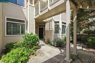 5513 Terra Granada Dr, Walnut Creek, CA 94595 - Photo 1
