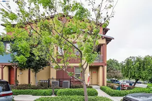 601 Sandalwood Dr, Livermore, CA 94551 - Photo 1
