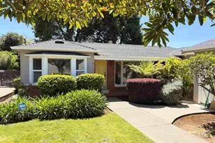4275 Heyer Ave, Castro Valley, CA 94546 - Photo 1