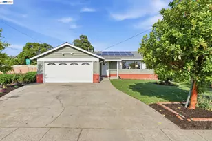 1902 Evergreen Ave, San Leandro, CA 94577 - Photo 1