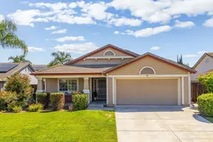 4606 Chelsea Dr, Oakley, CA 94561 - Photo 1