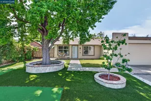 1513 Rue Avati, San Jose, CA 95131 - Photo 1