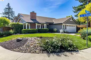 9980 Mangos Dr, San Ramon, CA 94583 - Photo 1