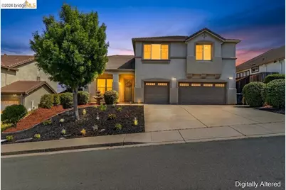 3561 Mallard Way, Antioch, CA 94509 - Photo 1