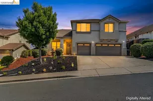 3561 Mallard Way, Antioch, CA 94509 - Photo 1