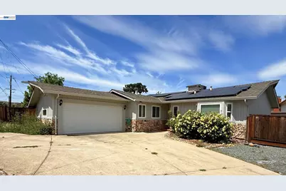 3912 San Juan Ave, Pittsburg, CA 94565 - Photo 1